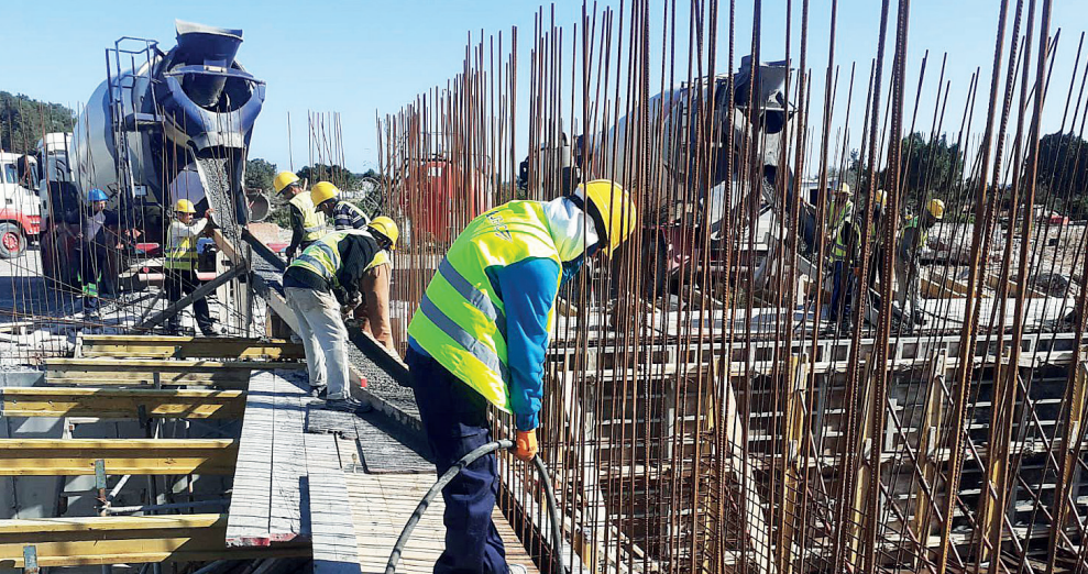 Habitat et urbanisme : quelle place pour les petits promoteurs dans la nouvelle dynamique du secteur ?